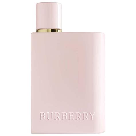 burberry her intense cena|burberry her elixir 3.4 oz.